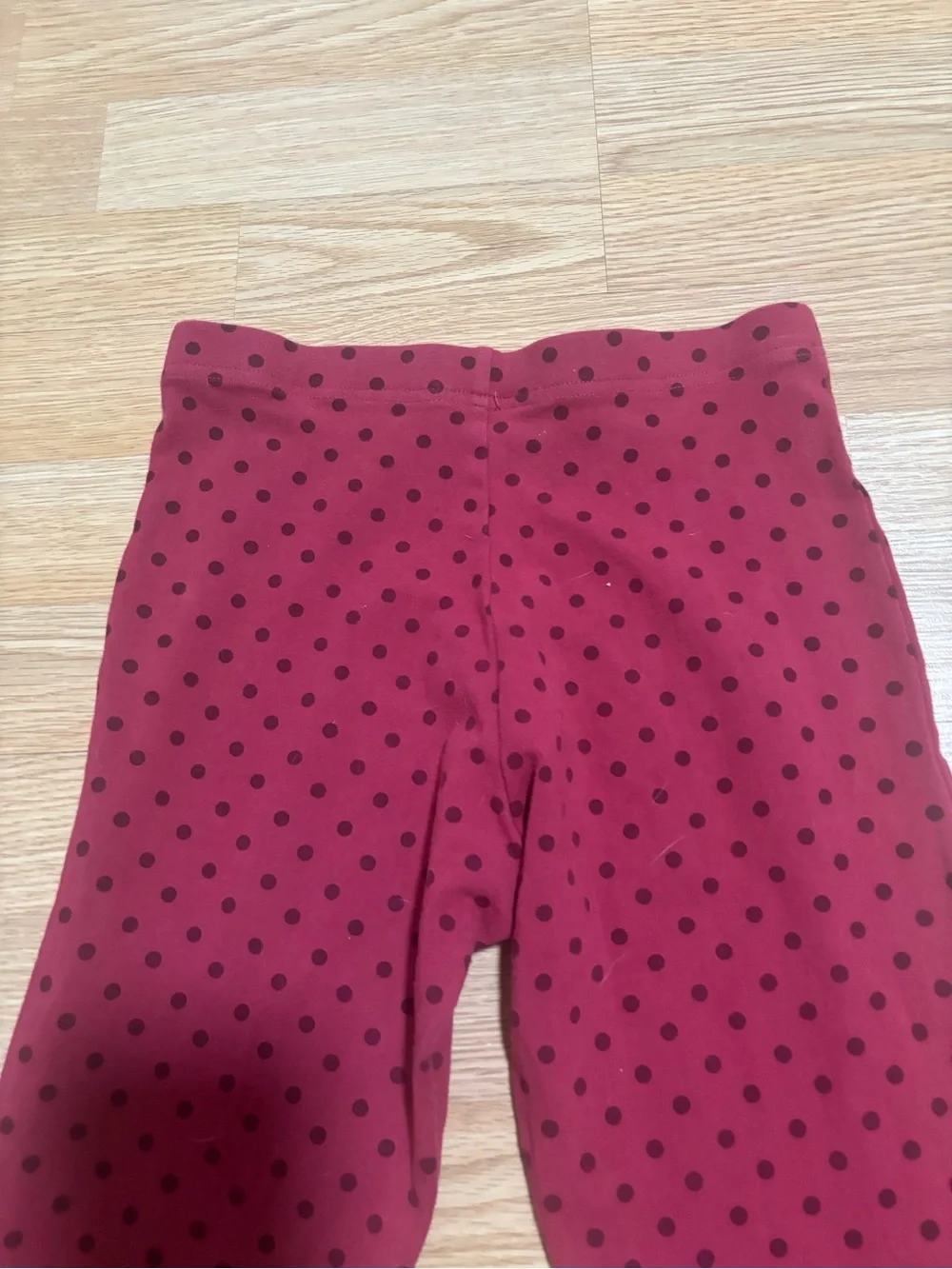 “Matilda Jane” 2pc set size 12 in EUC